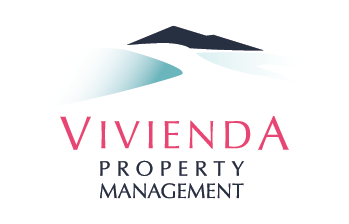 Vivienda Property Management